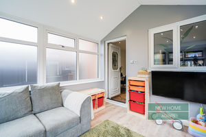 Photo 23- click for photo gallery